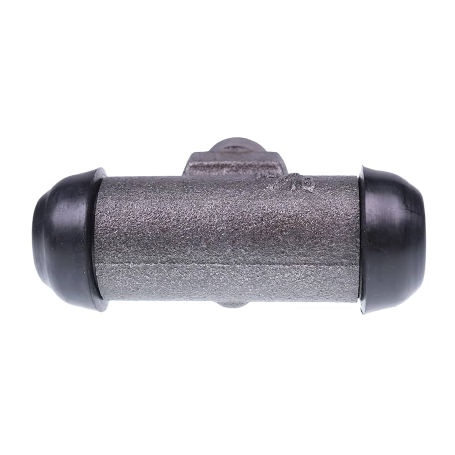 A.Y　29 29536379-A | Xcalliber